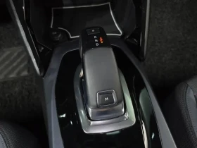 Peugeot 2008, снимка 9