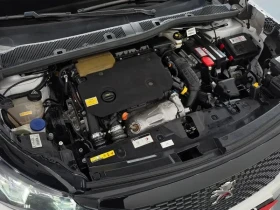 Peugeot 2008, снимка 6