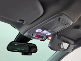 Peugeot 2008, снимка 15