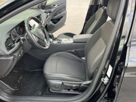 Opel Insignia 2.0TDI 170� EURO 6C ������� KEYLESS GO ���� ������ | Mobile.bg � ����� ������ 8