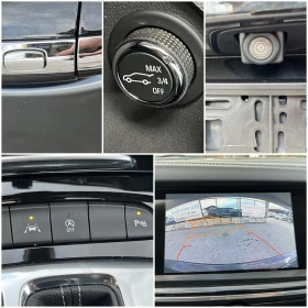Opel Insignia 2.0TDI 170� EURO 6C ������� KEYLESS GO ���� ������ | Mobile.bg � ����� ������ 14