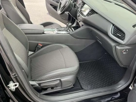 Opel Insignia 2.0TDI 170� EURO 6C ������� KEYLESS GO ���� ������ | Mobile.bg � ����� ������ 11