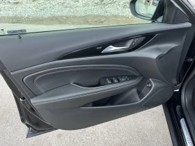 Opel Insignia 2.0TDI 170� EURO 6C ������� KEYLESS GO ���� ������ | Mobile.bg � ����� ������ 7