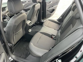 Opel Insignia 2.0TDI 170к EURO 6C АВТОМАТ KEYLESS GO ВНОС ИТАЛИЯ, снимка 9