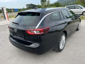 Opel Insignia 2.0TDI 170� EURO 6C ������� KEYLESS GO ���� ������ | Mobile.bg � ����� ������ 4