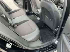 Opel Insignia 2.0TDI 170� EURO 6C ������� KEYLESS GO ���� ������ | Mobile.bg � ����� ������ 10