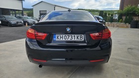 BMW 420 M-PAKET / 2015. /  | Mobile.bg   3