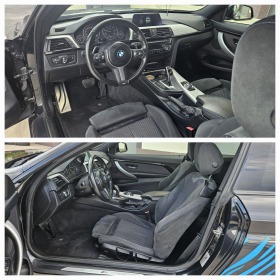 BMW 420 M-PAKET / 2015. /  | Mobile.bg   9