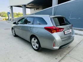 Toyota Auris 1.6i Touring, снимка 6