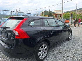 Volvo V60 1.6 D AVTO , снимка 4