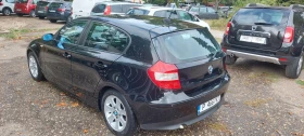 BMW 118 2000cm/122/6  | Mobile.bg    4