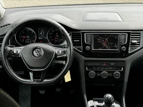 VW Golf 1.6TDI/ | Mobile.bg    12