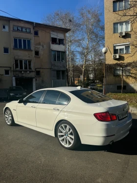 BMW 535 Xdrive    | Mobile.bg    5