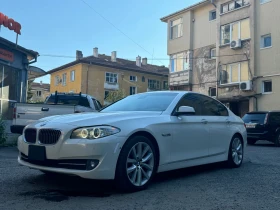 BMW 535 Xdrive сменени вериги , снимка 3