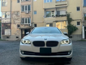 BMW 535 Xdrive сменени вериги , снимка 2