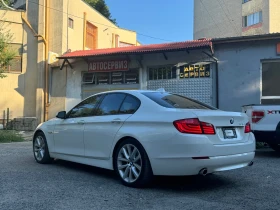 BMW 535 Xdrive сменени вериги , снимка 4