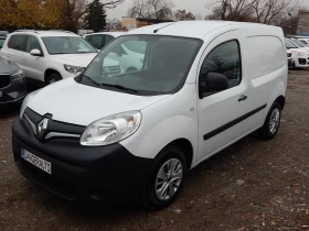 Обява за продажба на Renault Kangoo 1.5DCI* 6скорости*  ~15 500 лв. - изображение 1