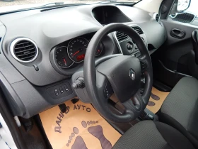 Renault Kangoo 1.5DCI* 6*  | Mobile.bg    13