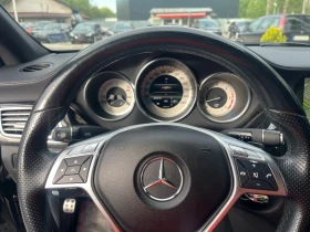 Mercedes-Benz CLS 350 CDI* 4-Matic* AMG-Paket* Automat | Mobile.bg    14