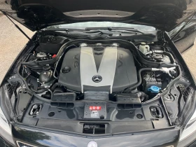 Mercedes-Benz CLS 350 CDI* 4-Matic* AMG-Paket* Automat | Mobile.bg    13