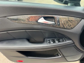Обява за продажба на Mercedes-Benz CLS 350 CDI* 4-Matic* AMG-Paket* Automat ~32 950 лв. - изображение 7