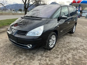 Renault Espace 2, 0 DCI-150ps | Mobile.bg    1