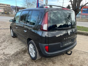 Renault Espace 2, 0 DCI-150ps, снимка 6