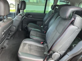 Renault Espace 2, 0 DCI-150ps, снимка 7