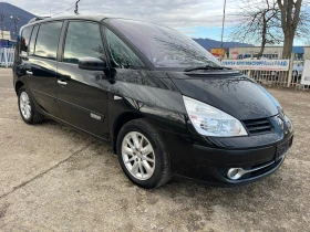 Renault Espace 2, 0 DCI-150ps, снимка 3