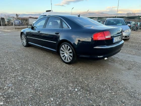 Audi A8 4.2TDI Lizing bez dokazvane na Dohodi, снимка 4