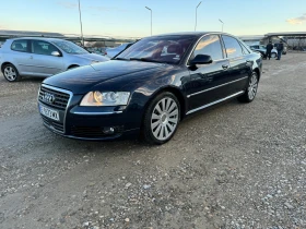 Audi A8 4.2TDI Lizing bez dokazvane na Dohodi, снимка 3