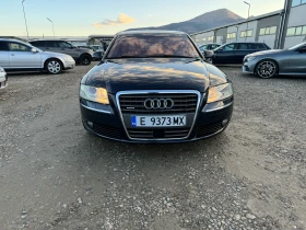 Audi A8 4.2TDI Lizing bez dokazvane na Dohodi, снимка 2