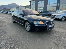 Audi A8 4.2TDI Lizing bez dokazvane na Dohodi, снимка 1