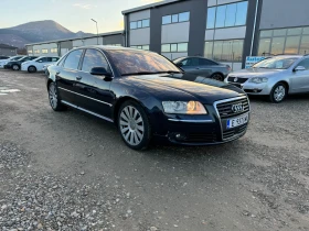 Audi A8 4.2TDI Lizing bez dokazvane na Dohodi, снимка 7