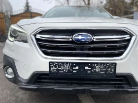 Subaru Outback 2.5 96 000 km | Mobile.bg    6