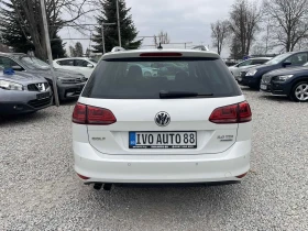 VW Golf 2.0TDI\MACA\NAVI\PODGREV\KAMERA\6SKOROSTI\ | Mobile.bg    4