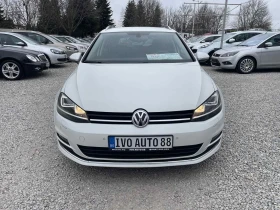 VW Golf 2.0TDI\MACA\NAVI\PODGREV\KAMERA\6SKOROSTI\ | Mobile.bg    8