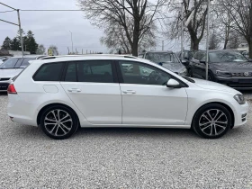 VW Golf 2.0TDI\MACA\NAVI\PODGREV\KAMERA\6SKOROSTI\ | Mobile.bg    2