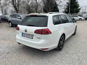 VW Golf 2.0TDI\MACA\NAVI\PODGREV\KAMERA\6SKOROSTI\ | Mobile.bg    3