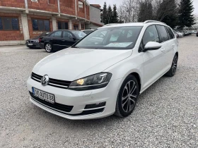 VW Golf 2.0TDI\MACA\NAVI\PODGREV\KAMERA\6SKOROSTI\ | Mobile.bg    7