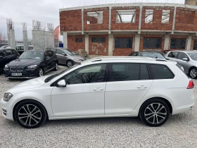 VW Golf 2.0TDI\MACA\NAVI\PODGREV\KAMERA\6SKOROSTI\ | Mobile.bg    6