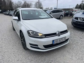 VW Golf 2.0TDI\MACAЖ\NAVI\PODGREV\KAMERA\6SKOROSTI\ 1