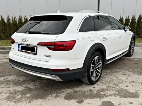 Audi A4 Allroad 3.0TDI Quattro/Matrix/Digital/Регистриран!!! - 33900 лв. - 66978060 | Car24.bg