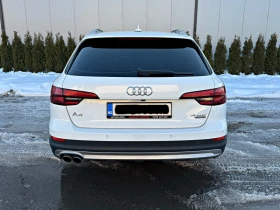 Audi A4 Allroad 3.0TDI Quattro/Matrix/Digital/!!! | Mobile.bg    6