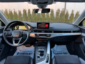 Audi A4 Allroad 3.0TDI Quattro/Matrix/Digital/!!! | Mobile.bg    13