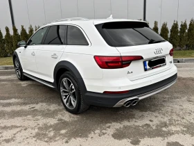 Audi A4 Allroad 3.0TDI Quattro/Matrix/Digital/Регистриран!!! - 33900 лв. - 66978060 | Car24.bg