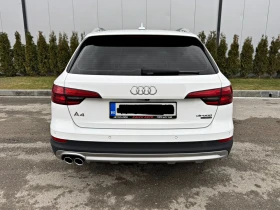 Audi A4 Allroad 3.0TDI Quattro/Matrix/Digital/Регистриран!!! - 33900 лв. - 66978060 | Car24.bg