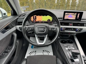 Audi A4 Allroad 3.0TDI Quattro/Matrix/Digital/Регистриран!!! - 33900 лв. - 66978060 | Car24.bg