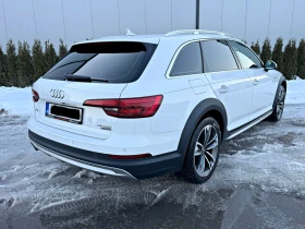 Audi A4 Allroad 3.0TDI Quattro/Matrix/Digital/!!! | Mobile.bg    7