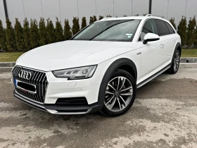 Audi A4 Allroad 3.0TDI Quattro/Matrix/Digital/Регистриран!!! 1